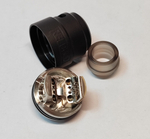 Атомайзер Reload S RDA Clone