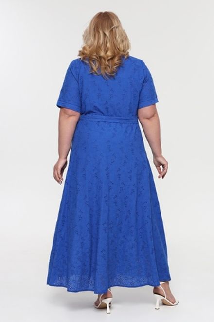 Платье 20256 Fabrika Фото 2