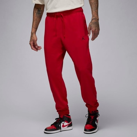 Брюки спортивные мужские NIKE M J DF SPRT CSVR FLC PANT