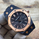 Часы Audemars Piguet