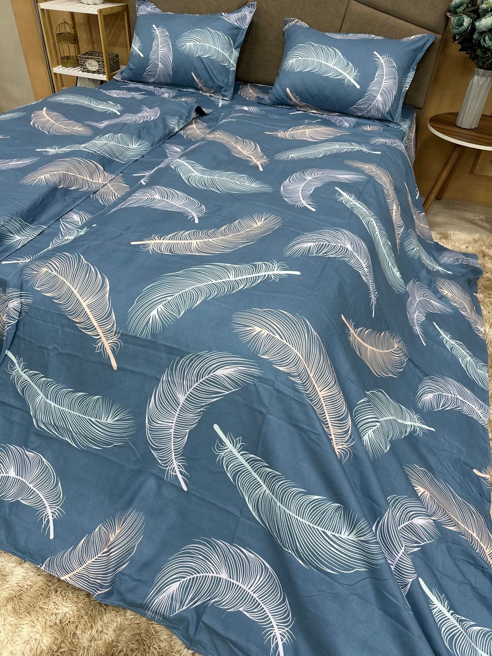 КПБ Кит АЗАЛИЯ Сем