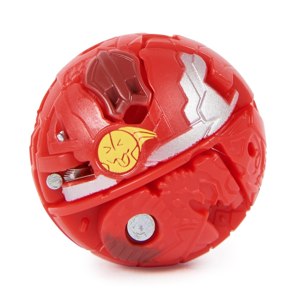Bakugan 3.0 - Тренировочный набор + фигурка Dragonoid 20142097