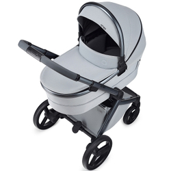 Детская коляска Anex l/type 3 в 1 Frost