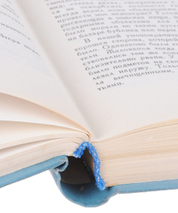 А. С. Макаренко. Собрание сочинений в 4 томах (комплект из 4 книг)