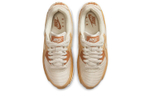 Кроссовки Nike Air Max 90 (Женская размерная сетка)