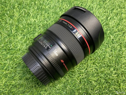Canon EF 14mm 2.8L II USM Покупка/Продажа