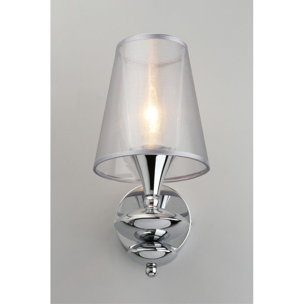 Настенный светильник Omnilux Ligure OML-67501-01