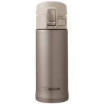 Термос Zojirushi SM-KHF36-NL 0,36 л (золот)