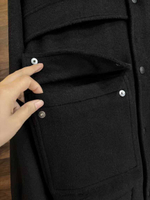 Куртка Loro Piana