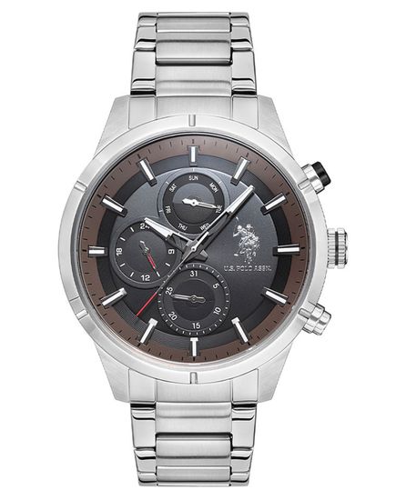 Наручные часы U.S. Polo Assn USPA1014B-02