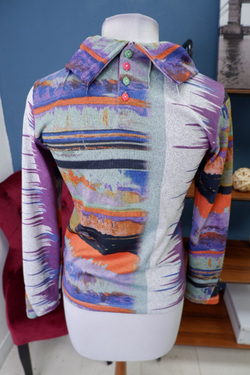 Джемпер Felino стильный 42-44 размер