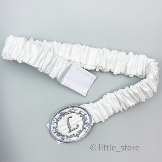 Конверт-одеяло на выписку "Косички" серый