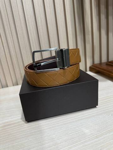 Ремень Bottega Veneta