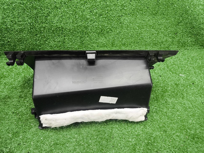 Бардачок Chery Arrizo 8 (2022-н.в.)