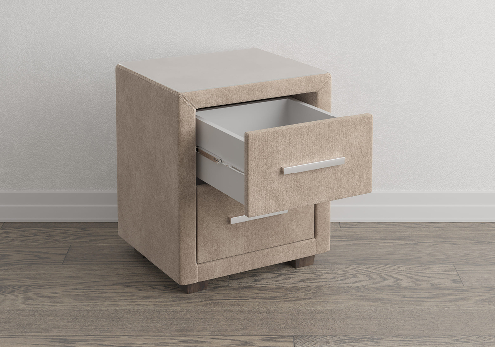 Тумба Стандарт