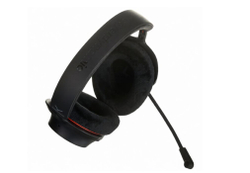 Beyerdynamic MMX 230 белые беспроводные