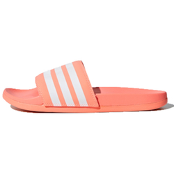 Шлепанцы Adidas Adilette