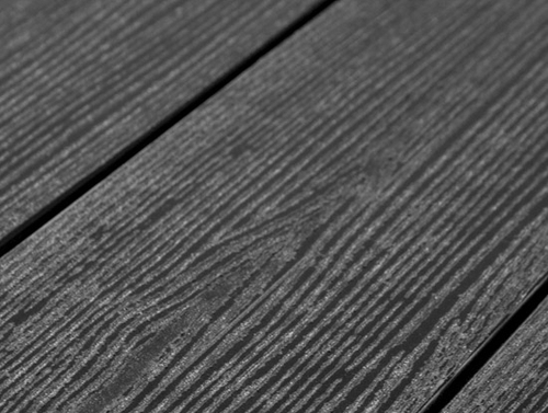 Savewood Ornus (R) черный