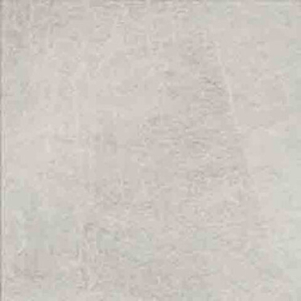 Керамогранит X-ROCK60W