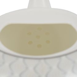 Сервиз чайный Gipfel Caroline 42933 15 предметов