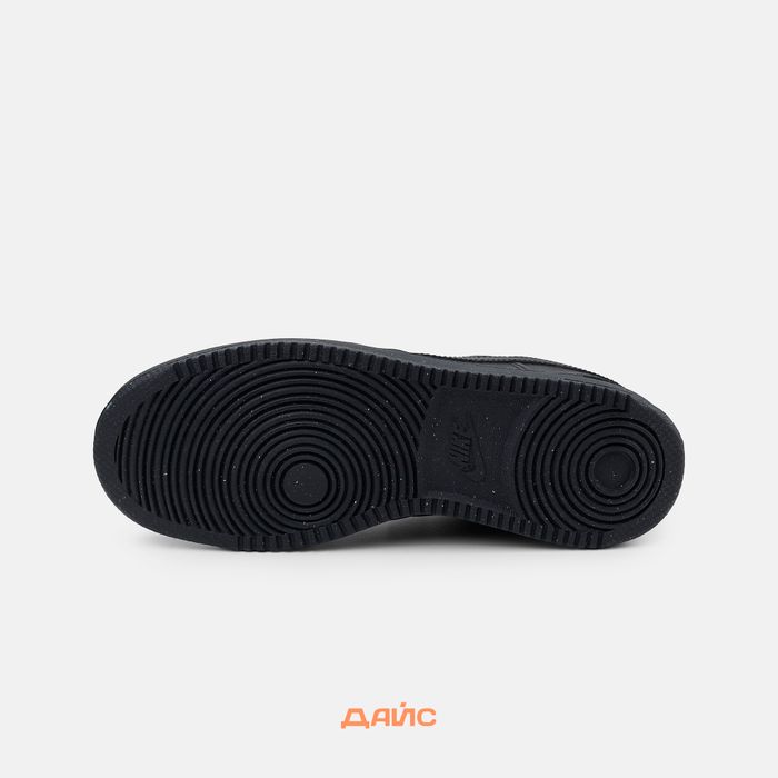 Кроссовки Nike Court Vision Low Next Nature 