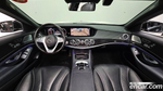 Mercedes-Benz S-Class W222 S450L 4MATIC (07.2020)