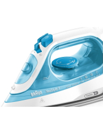 Утюг Braun Texstyle 3 SI3053BL