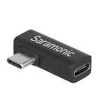 Переходник угловой Saramonic SR-C2005 USB-C - USB-C