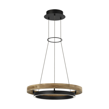 Люстра Visual Comfort Grace 24 Outdoor Chandelier
