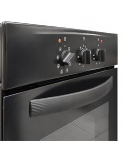 GEFEST ДА 602-01 А