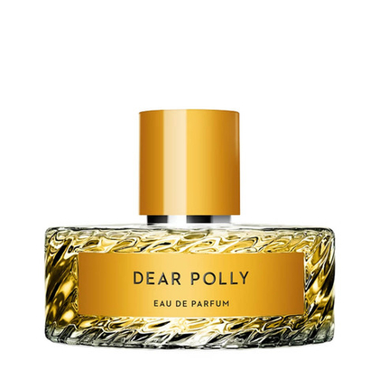 Vilhelm Parfumerie Dear Polly