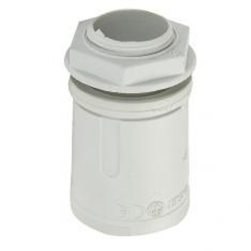 Муфта труба-коробка d20 IP67 DKC