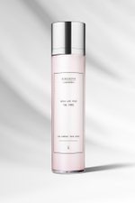 Крем для лица Oil Free