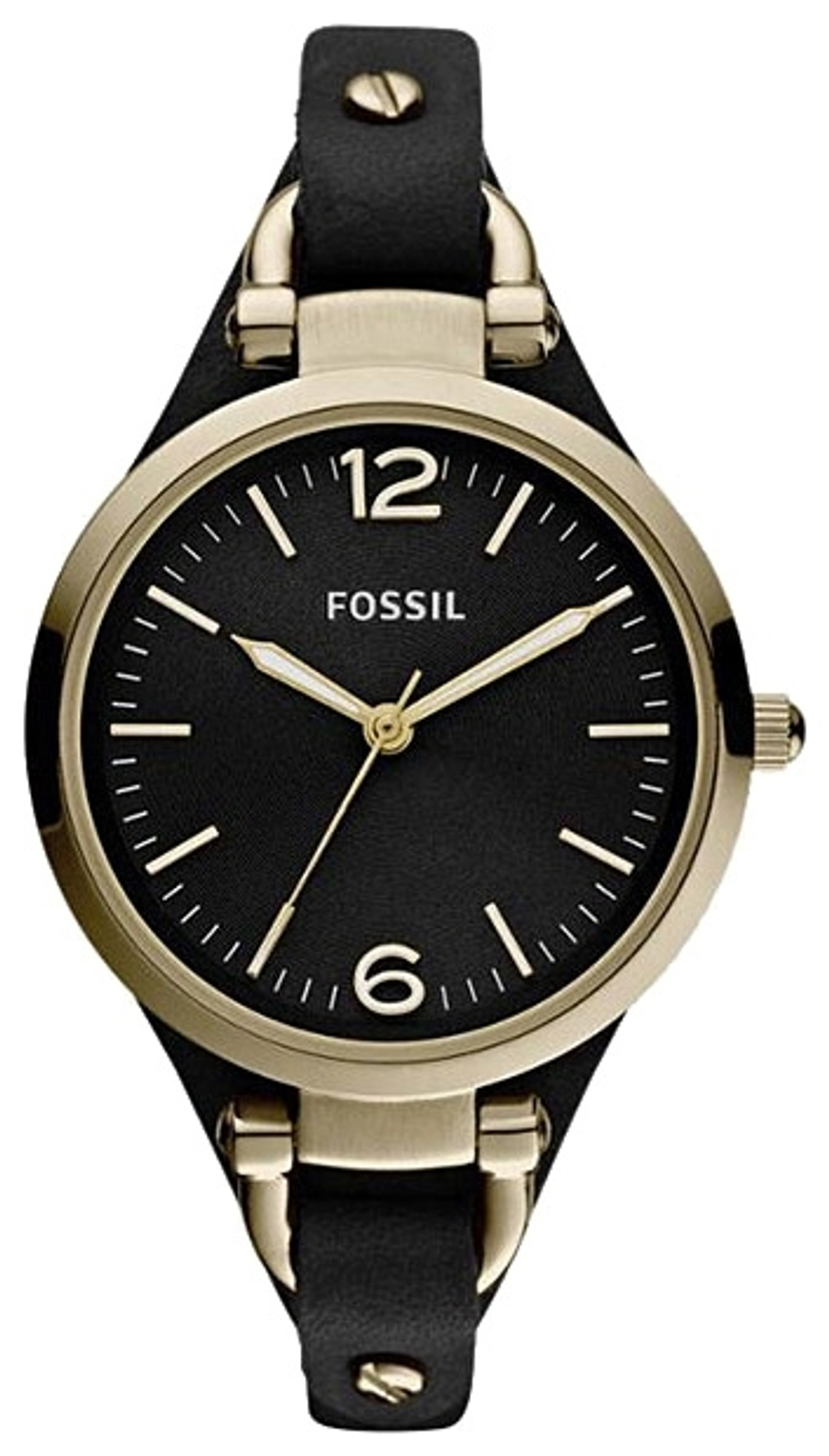 Fossil ES3148