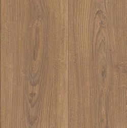 Trendtime 6 Дуб Studioline мед, 2,673 м²