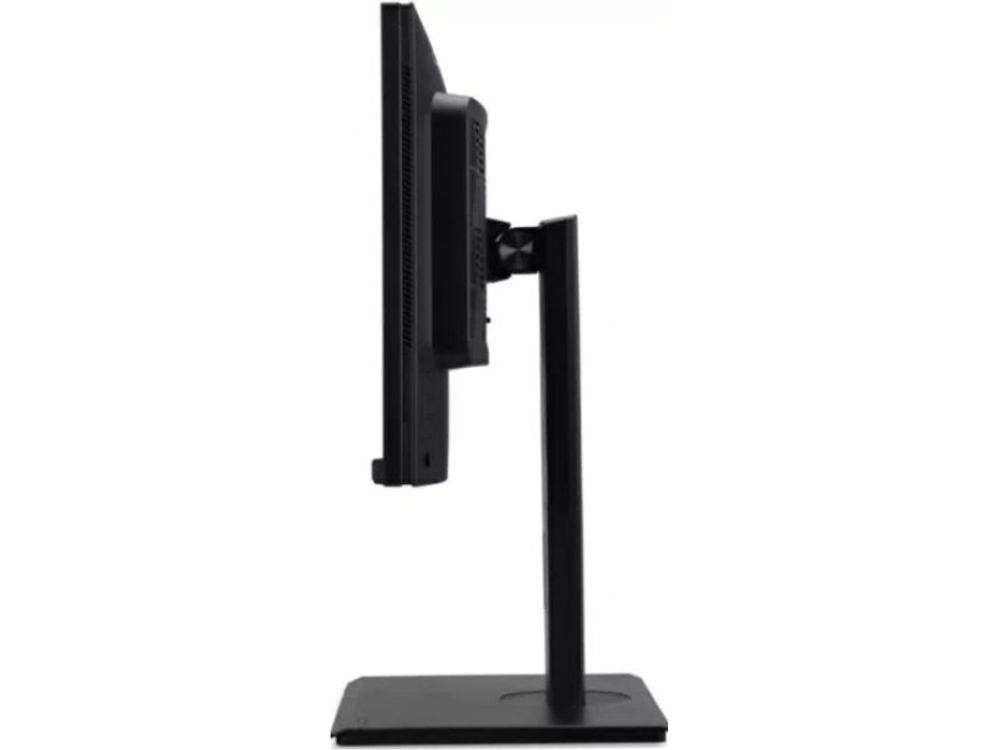 Монитор Acer B248Ybemiqprcuzx