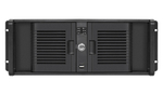 Корпус серверный 4U Exegate Pro 4U480-15/4U4132/1200RADS