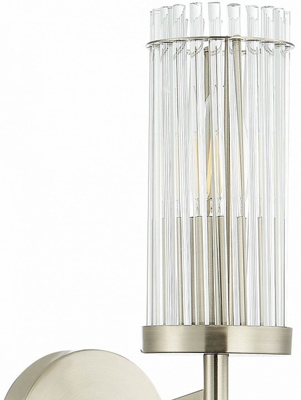 Бра ST-Luce SL1233.101.01