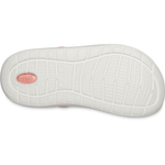 Сабо Crocs LiteRide Clog Navy Melon