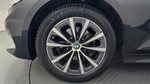 BMW 3 серии (G20) 320d xDrive