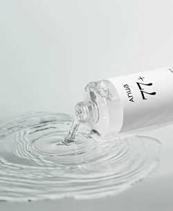 ANUA Тонер с успокаивающим действием Heartleaf 77% Soothing Toner (250 мл)