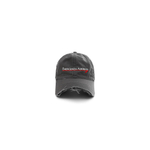 AIRWAYS CAP