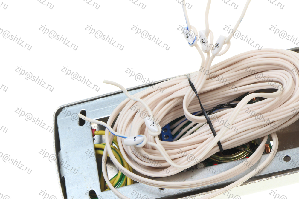 Указатель сегментный двусторонний направления движения кабины, сатинированная (шлифованная) нержавеющая сталь, УЛ11Н22052АЩУ3, 0601Щ.12.01.600А-08