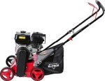 Скарификатор бензиновый ELITECH СБ 4340Т (E1603.010.00) 205499