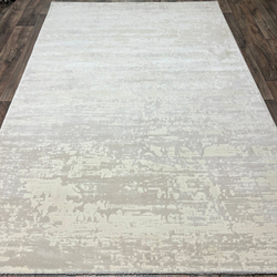 Canna A702A CREAM \ L.BEIGE Прямой