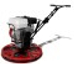 Затирочная машина VEKTOR VSCG-600 Lifan (лопасти, диск) 2554