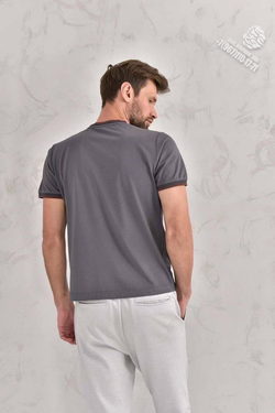 Футболка Loro Piana