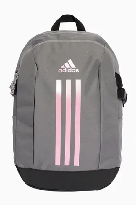 Рюкзак adidas Power VII - серый
