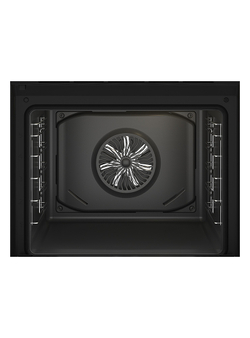 Электрический духовой шкаф Beko BBIM11301B