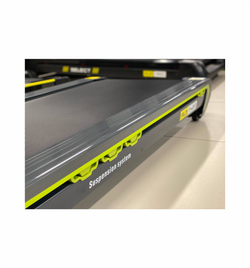 Беговая дорожка ALS 1420